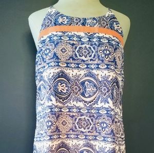 THML Boutique Brand Slip Dress sz.S